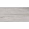 Msi Veneto Gray 12 In. X 24 In. Glazed Porcelain Floor And Wall Tile, 8PK ZOR-PT-0349 - alternate 3